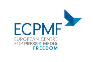ECPMF logo