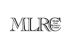 MLRC logo