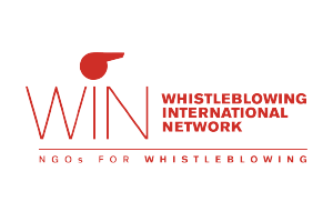 WIN logo