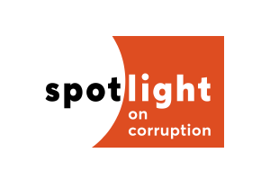 Spotlight logo