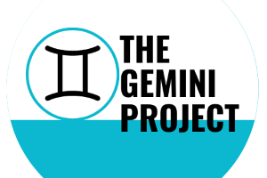 The Gemini Project