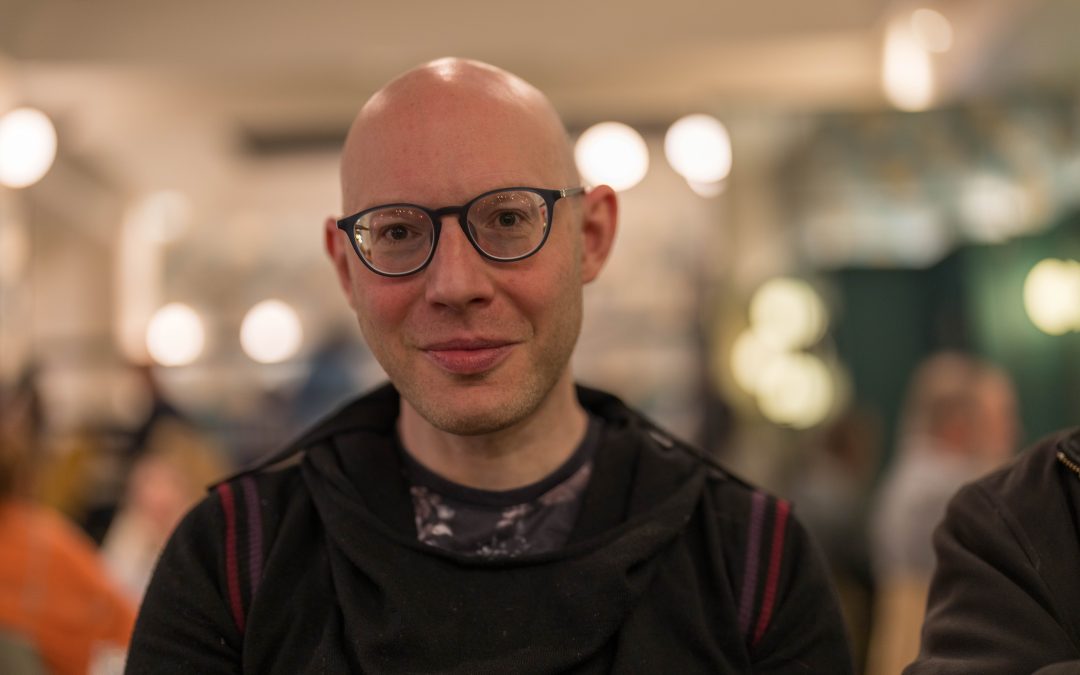 The UK Anti-SLAPP Coalition stands in solidarity with Dan Neidle as he uses the UK’s only anti-SLAPP protections to challenge a legal action brought against him.