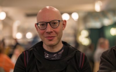 The UK Anti-SLAPP Coalition stands in solidarity with Dan Neidle as he uses the UK’s only anti-SLAPP protections to challenge a legal action brought against him.