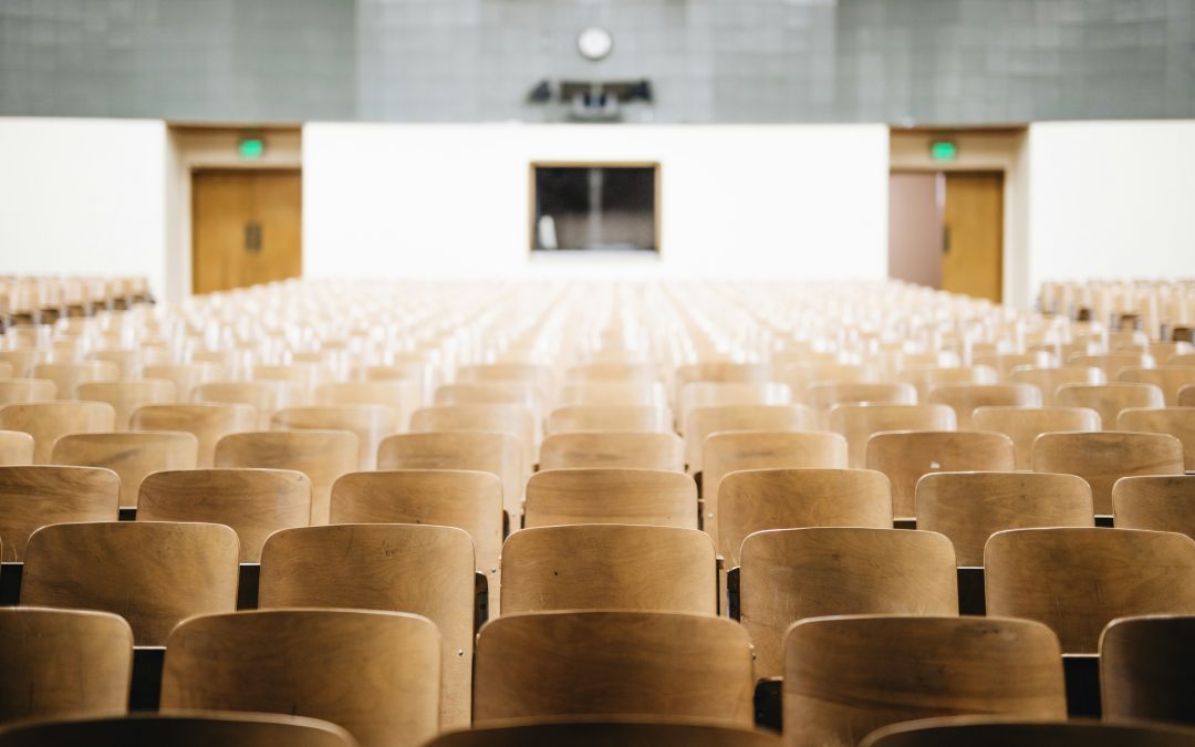 Over 100 academics come together to call on the Prime Minister to introduce universal Anti-SLAPP provisions to protect academic freedom